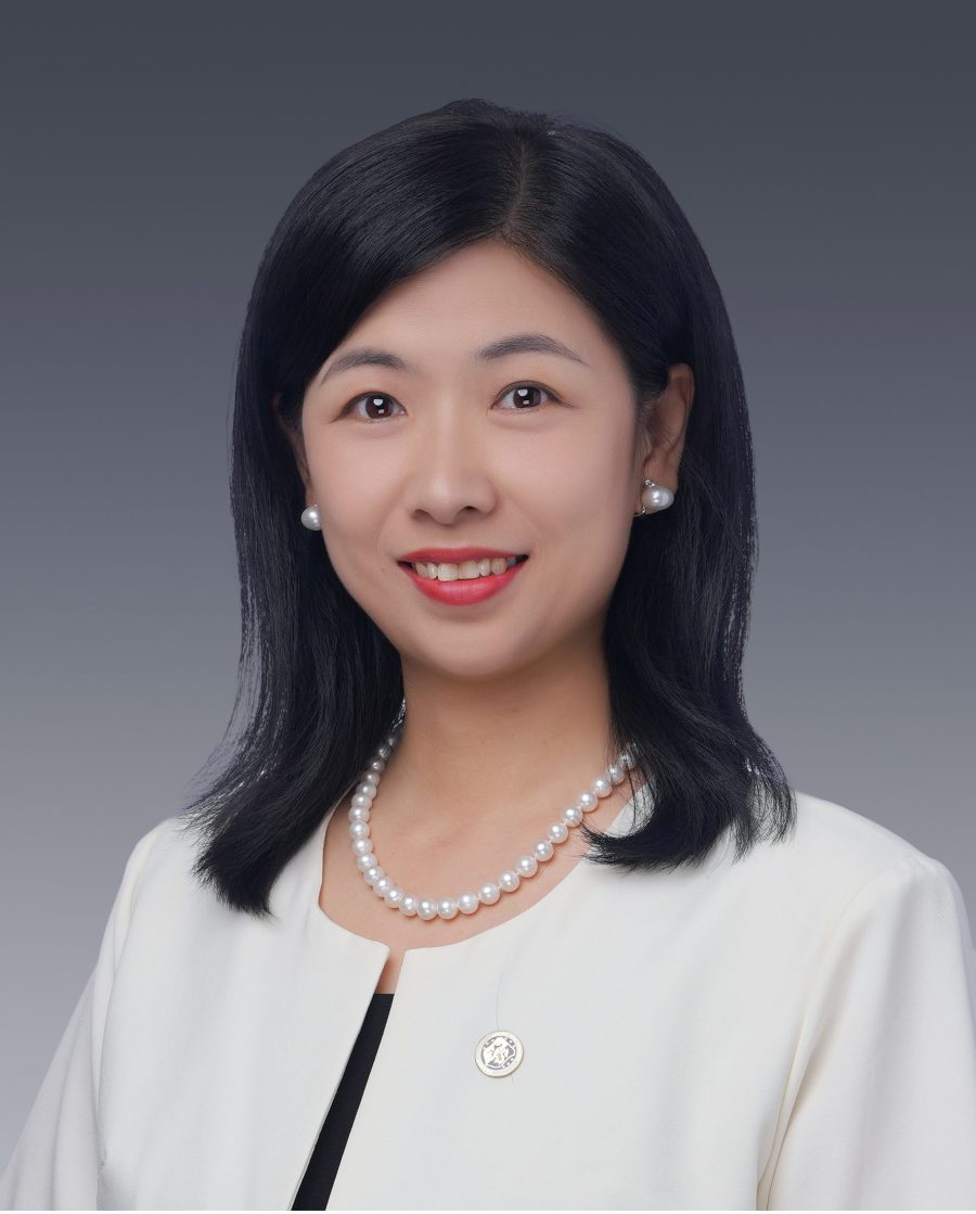 小学部主管/副校长